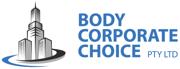 Body Corporate Choice